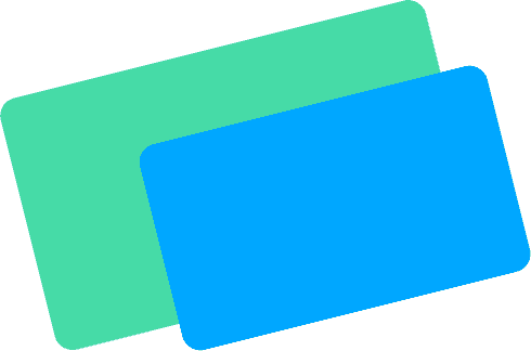 voltexinvest.com